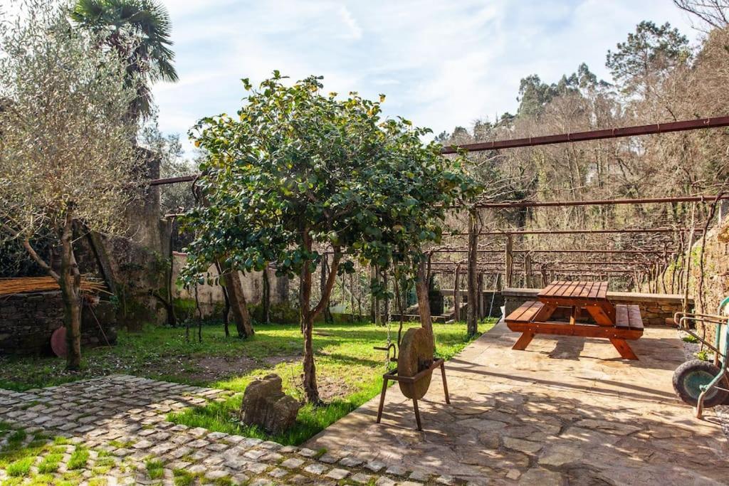 Casa Do Cesteiro Santiago de Compostela Exterior photo